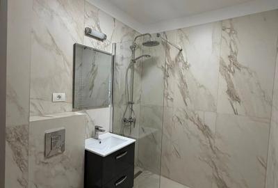 OKAZIE LA VANZARE! 2 CAMERE 50 MP - CITY PARK - LUX - GAZE - - 14