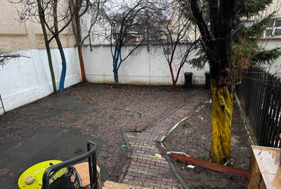 Vila singur curte, ideal scoala, gradinita - 32