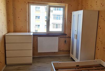 3 camere | bloc reabilitat | decomandat | 650 m Metrou Gorjului - 6