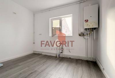 Apartament 2 camere decomandat | 56mp | Renovat Total | Zona Dorobantilor - 7
