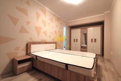 3 camere, modern, parcare, bloc nou, Marasti zona Fabricii, Clujana - 1