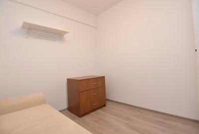 VANZARE GARSONIERA CALEA CALARASILOR – TEPES VODA - 5