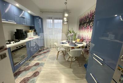 Apartament 2 Camere | Complet Mobilat | PARTER - 7