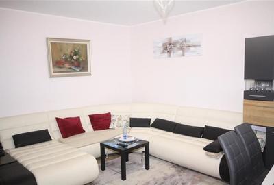 Vila superba 2018 5 camere, de vanzare, Buftea - 3