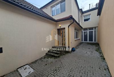 Casa individuala Schei Brasov - 4