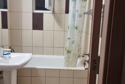 MEGA MALL – Soseaua Pantelimon, 3 cam, decomandat, bloc reabilitat - 13