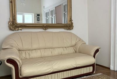 Casa str. Grivitei sup teren 500 mp - 2