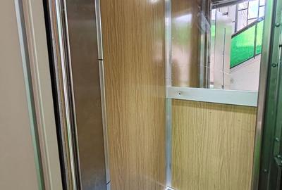 Super pret - 2 camere Sala Palatului fara risc seismic - 9