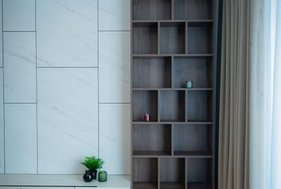Apartament 2 Camere cu Terasă – Confort & Stil în Nordul Capitalei - 15