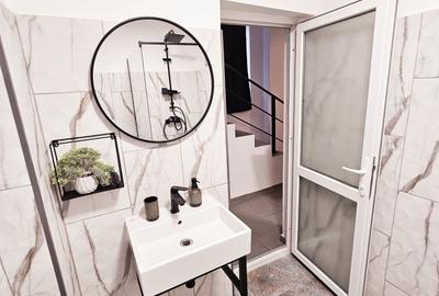 Inchiriere spatii birouri, zona Bld.Bucuresti - 11