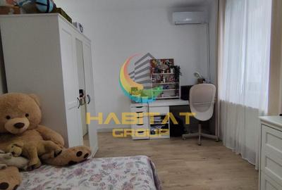 Apartament 4 Camere Sector 4 Zona Constantin Brancoveanu - 18
