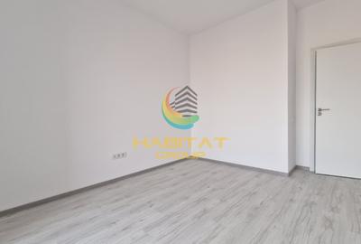 Pallady - 2 camere - metrou Nicolae Teclu - 6