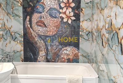 2 camere de închiriat zona Unirii - Cantemir | Prima închiriere - 13