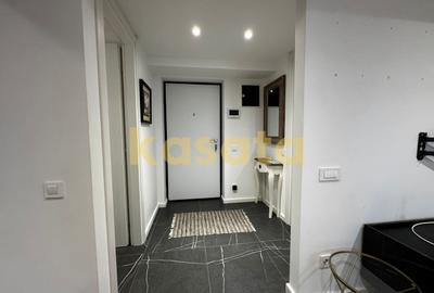 OPORTUNITATE | LOFT ELEGANT | PARCARE DUBLĂ | BUCURESTII NOI - 17