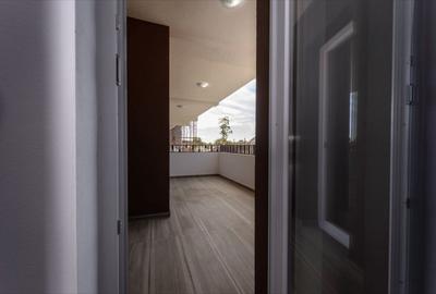 De vanzare apartamente de lux - 8