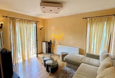 2 camere, Garaj, Modern, Profi Go, Mega Image, Mehedinti, Manastur - 3