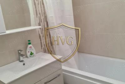 Apartament 2 Camere | Berceni | Centrala Proprie | Parcare - 7