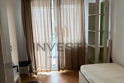 Apartament 4 camere decomandat la super pret! - 4