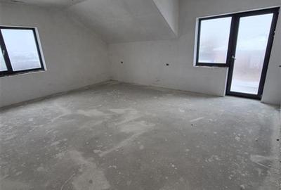 RECO Casa SANTANDREI - 18