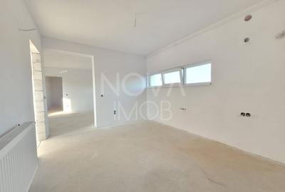 Apartamente cu 3 camere de la 1210 euro/mp, Turnisor - 7