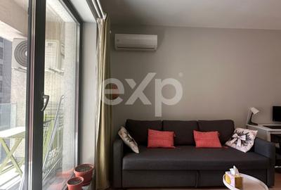 Apartament 2 Camere Exigent Faza 1 - 4