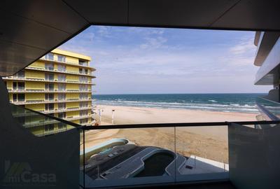 Apartament 2 Camere - Complex Rezidențial WHITE SEA - Mamaia - 5