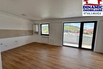 OFERTA-COMISION 0%-Ap 1 cam,parter,  BLOC 5 FERMELOR. Preț 56 500 Eur-TVA INCLUS - 5