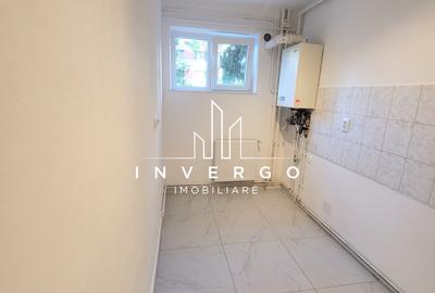 Apartament, 1 camera,  de vânzare, în Grigorescu - 4