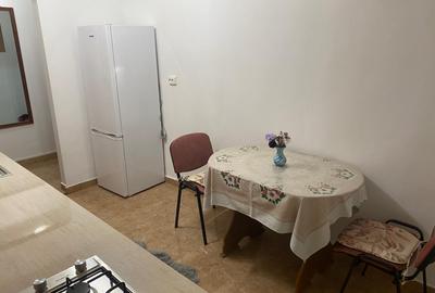 🏡 2 camere | Cartier Simion Bărnuțiu | Str. Sf. Vineri - 13