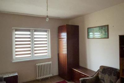 Apartament cu 3 camere de vanzare in Blaj - 9