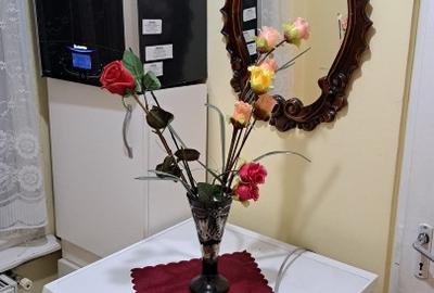 Vand casa in centrul orasului Bistrita - 14