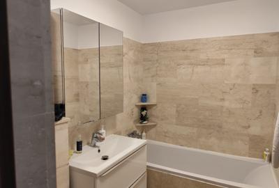 Tineretului apartament 2 camere spatios in bloc nou langa parc,metrou si piata - 4