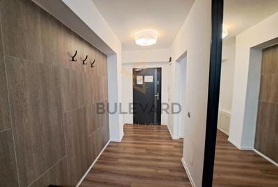 Comision 0! Apartament 2 camere la cheie in bloc nou! - 15