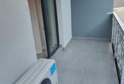 Apartament 1 camera, bloc nou, INVESTITIE | RANDAMENT | AMORTIZARE - 4