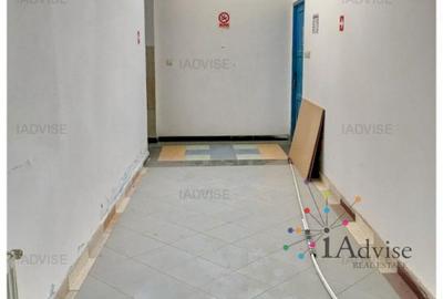 Inchiriere spatiu perfect pretabil Service Auto - 5