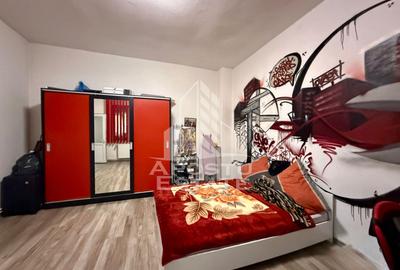 Casa cu 5 camere de vanzare, acces auto, zona Lunei Timisoara - 4