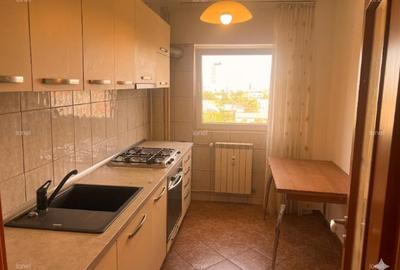 Apartament 2 camere Turda, premium, finisaje lux, mutare imediata - 8