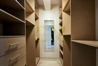 COMISION 0% | Apartament PREMIUM | 2 camere | 106 m2 | 2 Parcari | ISARAN - 4