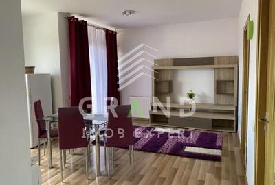 Apartament 2 Camere | 58 MP | Parcare | Manastur/Campului - 3