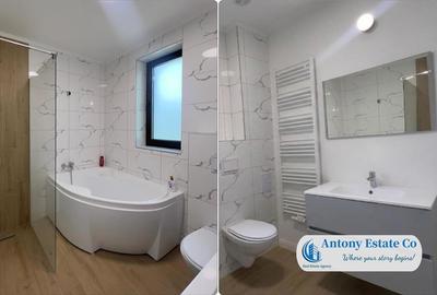 Antony Estate | Vanzare Polly House -Paleu, Bihor - 5