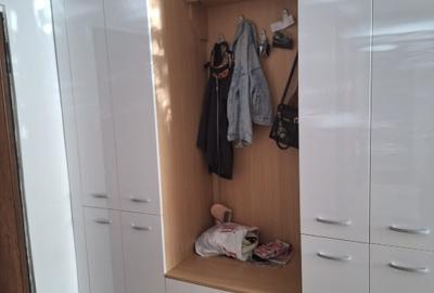 Apartament cu 2 camere - 10