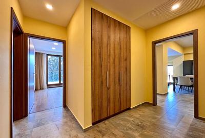 Apartament 3 camere cu priveliste, Drumul Poienii - 10