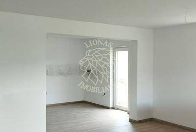 Casa Noua 4 camere 160 mp-teren 400 mp-Zona Str. Ghinzii - 2