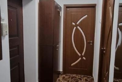 Proprietar închiriez apartament 2 camere ultracentral - 9