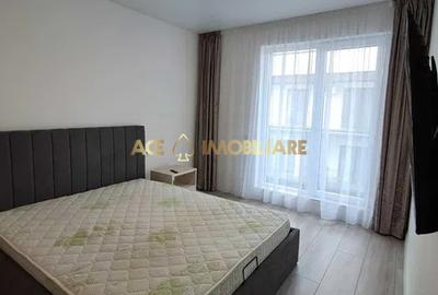 2 Camere | Aparatorii Patriei | Metrou | Terasa | Centrala - 4