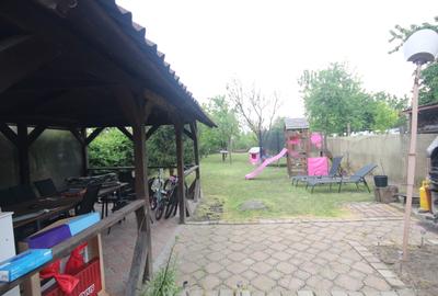 Vanzare casa foarte solida,renovata impecabil.Zona Freidorf. - 18