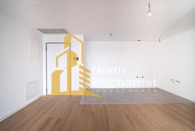 APARTAMENT 4 CAMERE - 142 MP - FLOREASCA - 9