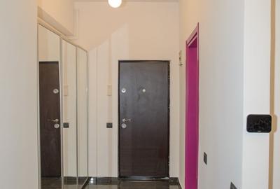 SUPER OFERTA UNIRII LUX TOTUL NOU 2 CAMERE CU TERASA SUPERBA ! - 14