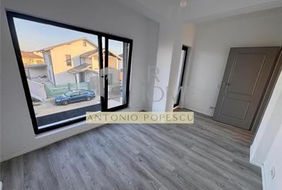 Casa 4 camere, constructie noua, in Ploiesti, zona Albert - 19