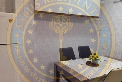 Apartament 2 camere - PET FRIENDLY - Parc Sebastian - 1